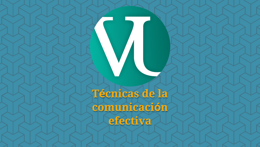 Asesoría sobre las técnicas de la comunicación efectiva
